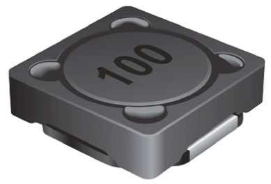 Bourns SRR1240-150M 1727196