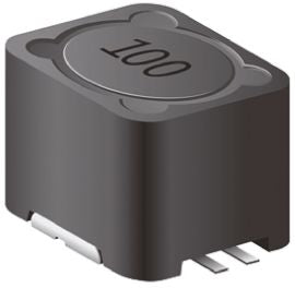 Bourns SRR1210-221M 1727204