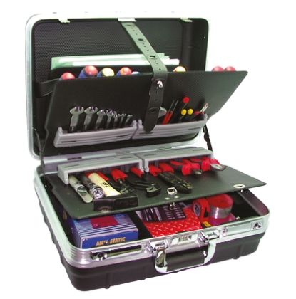 Sgos 4BIOMEDICALTR 7272325
