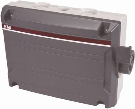 ABB 2CMA142422R1000 7272372
