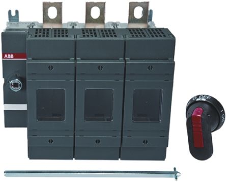 ABB 1SCA022750R6660 7275807