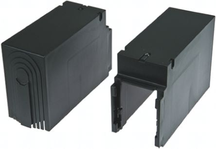 ABB 1SCA022731R9040 7275876