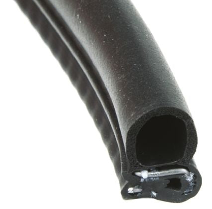 RS PRO 7276052