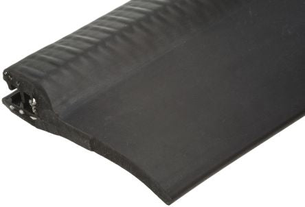 RS PRO 7276074