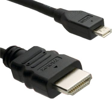 Molex 68786-0001 7276254