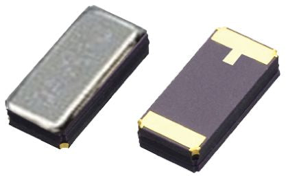 Euroquartz EQ160-32.768-12.5 1735821