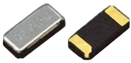 Euroquartz EQ161-32.768-12.5 1734566