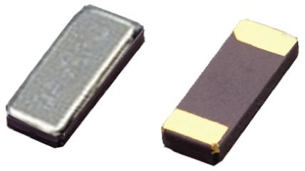 Euroquartz EQ162-32.768-9 7276285
