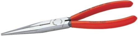 Knipex 26 11 200 7276702