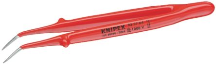 Knipex 92 37 64 7276734