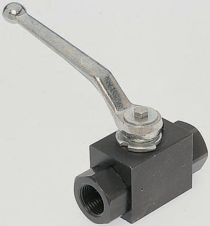 Parker KH1X 727834