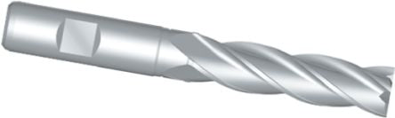 Dormer C2738.0 7287901