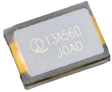 Interquip 5PDA16000123TF80Q3 7288042