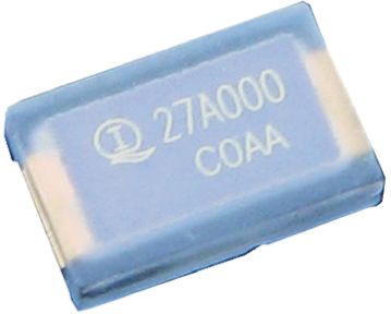 Interquip 5RCA09830123TF80Q3 7288285
