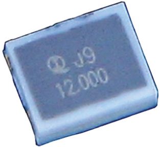 Interquip 5YEA12000123TFA2Q3 7288323