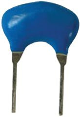 Interquip ZTA4.00MGF 7288443