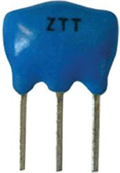 Interquip ZTT11.06MTF 7288474