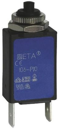 ETA 106-P10-000040-6A 7288642