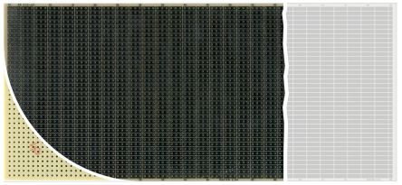 Roth Elektronik RE310-S2 7288737