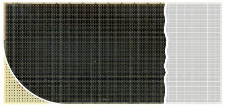Roth Elektronik RE310-S3 7288746