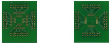 Roth Elektronik RE460-01 7288759
