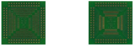 Roth Elektronik RE460-05 7288774