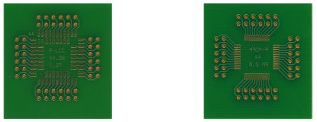 Roth Elektronik RE460-06 7288777