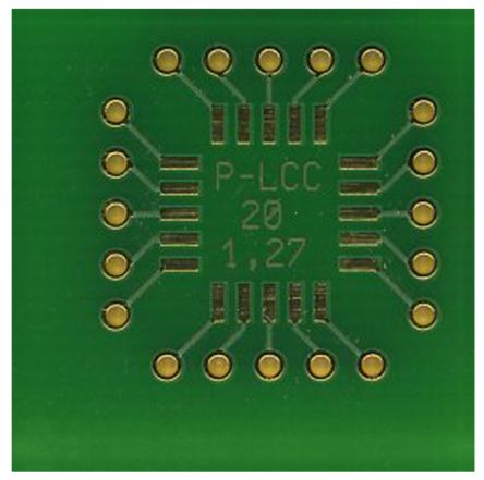 Roth Elektronik RE460-08 7288780