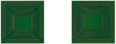 Roth Elektronik RE470-07 7288800