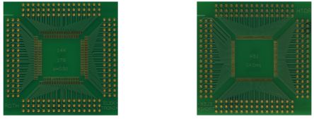 Roth Elektronik RE470-05 7288803