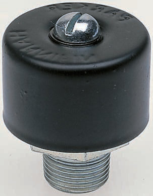 Parker H00279001 729026