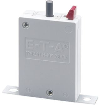 ETA 129-L11-H-KF-8A 7288695