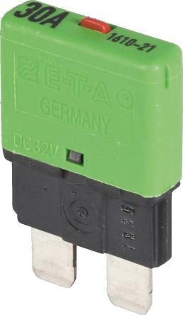 ETA 1616-21-30A 7292748