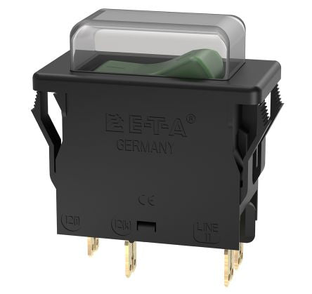 ETA 3120-F554-P7T1-W19DG4-12A 7292792