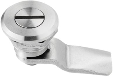 RS PRO 7293189