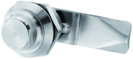RS PRO  7293209