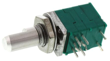 Alps Alpine RK0971221Z05 7293521