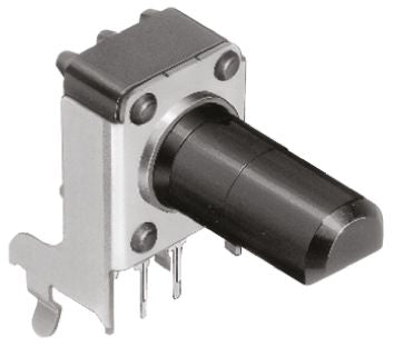 Alps Alpine RK09K1110B1R 1726251
