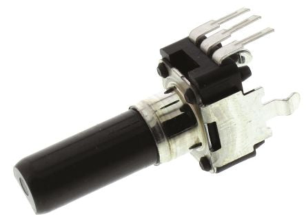 Alps Alpine RK09D1130A1L 1727564
