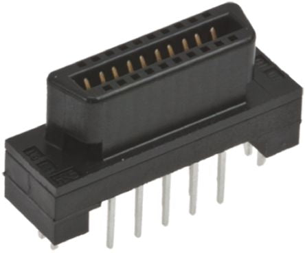 Hirose FX2CA2-68S-1.27DSAL(71) 7293849