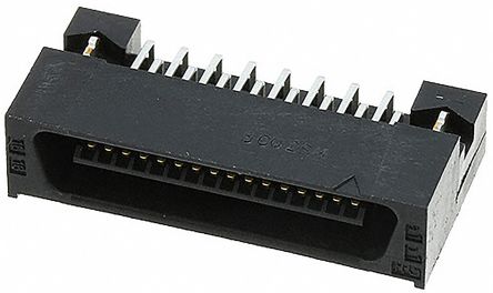 Hirose FX2-32P-1.27DSL(71) 7293880