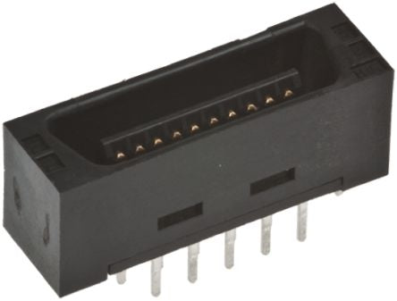 Hirose FX2CA-32P-1.27DSAL(71) 7293919