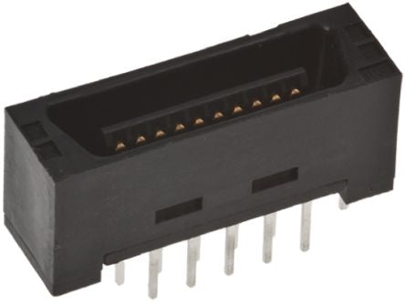 Hirose FX2CA1-52P-1.27DSAL(71) 7293959