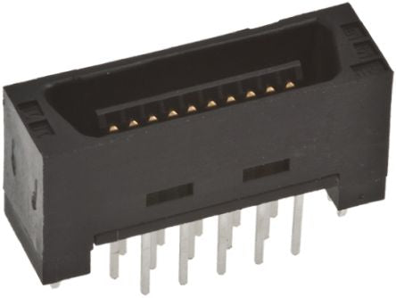 Hirose FX2CA2-100P-1.27DSAL(71) 7293997