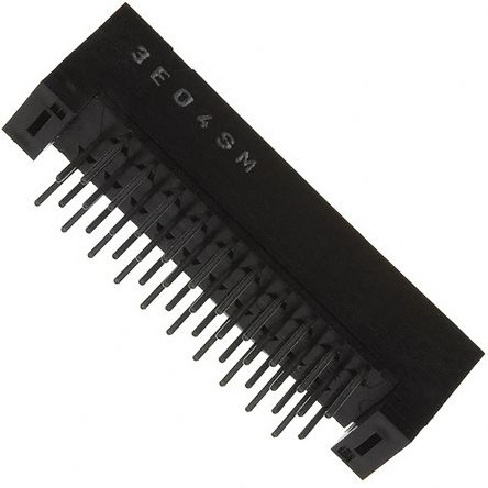 Hirose FX2CA2-40P-1.27DSAL(71) 7293984