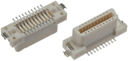Hirose FX2-100S-1.27SVL(71) 1221693