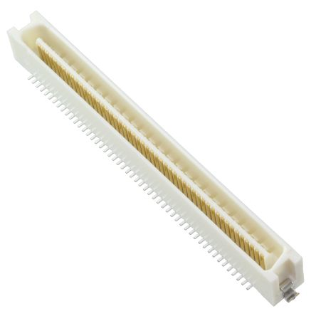 Hirose FX2-100S-1.27SVL(71) 7294029