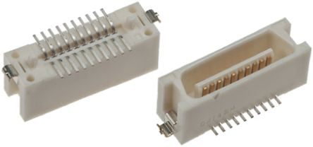 Hirose FX2-68P-1.27SVL(71) 7294050