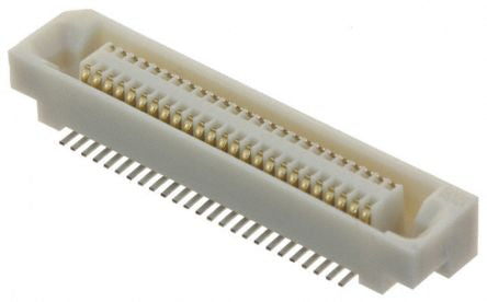 Hirose FX6-50S-0.8SV(71) 7294142
