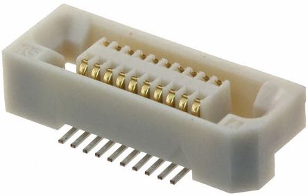 Hirose FX6-20S-0.8SV(71) 7294145